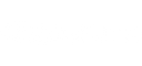 OId Million1986