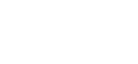 OId Million1986