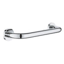 SUPPORT FOR BATHROOM